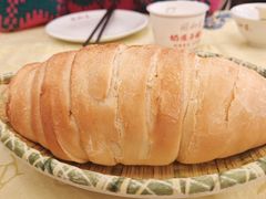 -同和居(什刹海店)