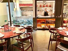 -上名堂·鱼头好吃(体育场路店)