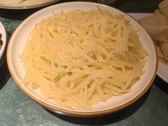 -老昌春饼(大直街店)