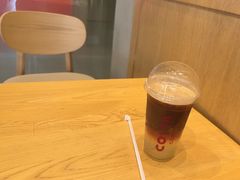 -COSTA COFFEE(龙德广场店)