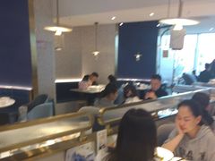 -兰湘子·湘菜小炒(长安万科广场店)