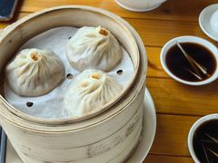 -无锡苏宁银河国际酒店-麺餐厅