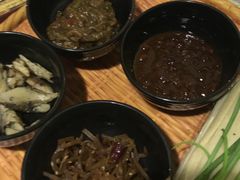 -鲁城往事(游客中心店)