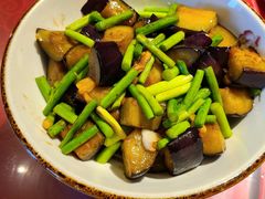 -蛙蛙叫干锅年代(簋街总店)