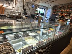 -VENCHI 闻绮(北京汉光店)