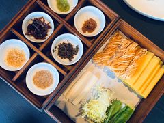 -鲁采LU STYLE(新天地店)