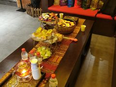 -泰馨玺·正宗泰式按摩SPA(石皮路店)