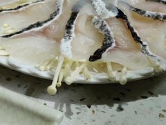 -墨脱石锅椰子鸡•香草鸭•东山羊(大东海店)