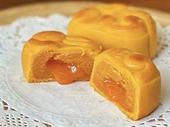 -tuan woodfire kitchen(锦绣坊店)