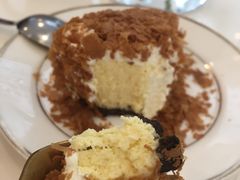 招牌巴黎酥-PETIT PARIS 小巴黎(凯德1818店)