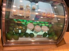 -德克士(汝河路店)