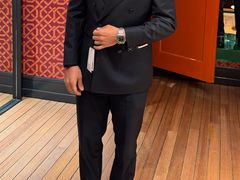 -SUITSUPPLY(安福路店)