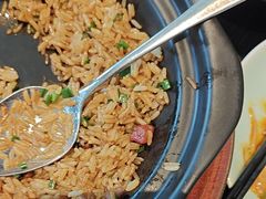 -五缘湾凯悦酒店·悦饗中餐厅