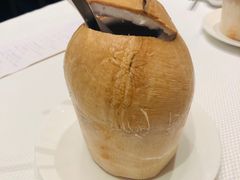 -新加坡海鲜共和(名胜世界圣淘沙海滨坊)