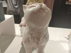 -泡泡玛特POPMART(壹号店)