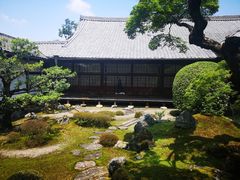 -醍醐寺