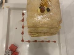 -翠园(北京王府中环店)