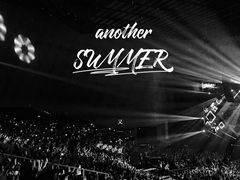 -成都金融城演艺中心