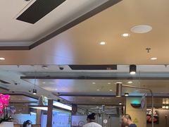 -海底捞火锅(旭辉MALL店)