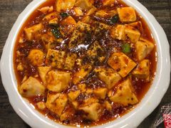 -庆合府重庆大排档(紫都城店)