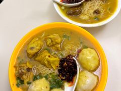 -金利食店(氹仔店)