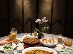 -淮扬府(安定门店)
