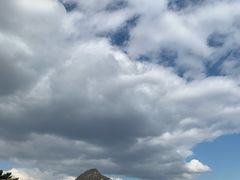 -景福宫