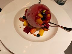 -佐度王子扒房(天鹅湖店)