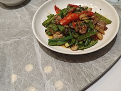 -老绍兴养和饭店(向阳不夜城店)