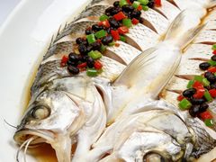 -漾亚·雍雅合鲜(桐梓林店)