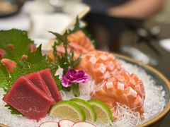 -天狗山料理(省体店)