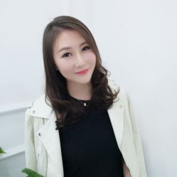 -卡尔诗·科技美肤连锁