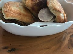 -郝鸿来火烧(古城店)