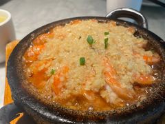 -小菜园新徽菜(无锡宜家荟聚中心店)