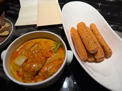 -解香楼(八盘岭路店)