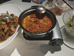 -时间仓(月湖公园店)