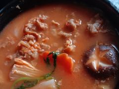-蘭·日本料理铁板烧(碧云路店)