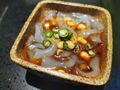 -鱼见你烤鱼•本地烧烤(1818店)