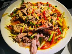 -听香·678茶铺(猛追湾店)