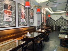 -周正水煮活鱼·吊水鱼(万科店)