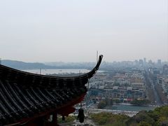 -城隍阁