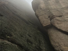 -崀山风景名胜区