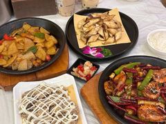 -庐州太太(CBD店)