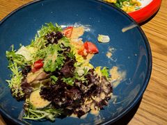 -耶里夏丽·新疆菜·家庭聚场(百联中环购物广场店)