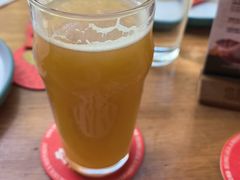 -悠航SLOWBOAT(三里屯店)