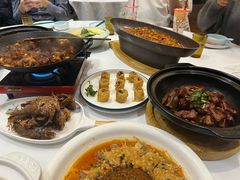 -930私房菜(欧阳路店)