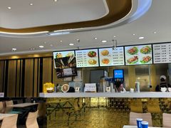 -金乐活美食(中街店)