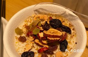 Northwest Handmade Yogurt