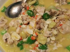 -同庆楼(花园店)