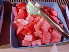 -丰茂烤串(全国首店)